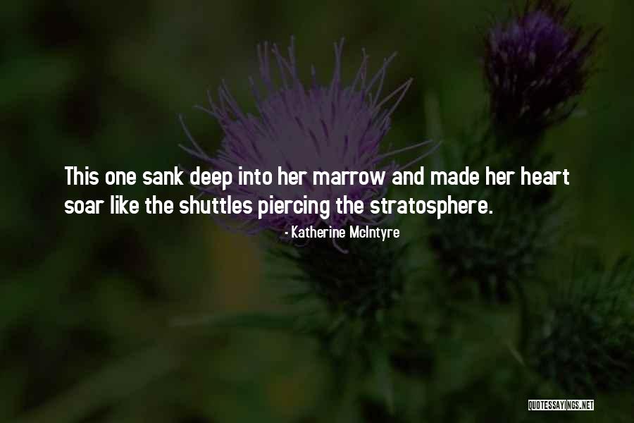 Katherine McIntyre Quotes 1646205 Katherine McIntyre Quotes 1646205