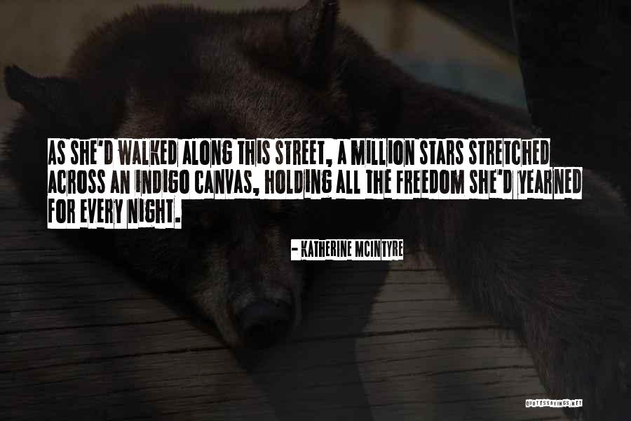 Katherine McIntyre Quotes 1952833 Katherine McIntyre Quotes 1952833