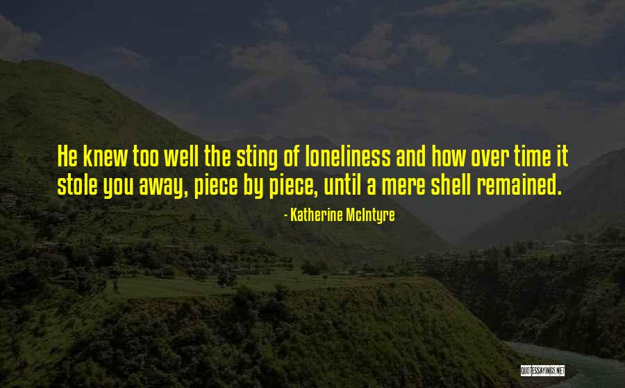 Katherine McIntyre Quotes 480236 Katherine McIntyre Quotes 480236