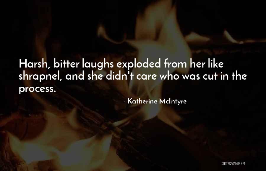 Katherine McIntyre Quotes 598177 Katherine McIntyre Quotes 598177
