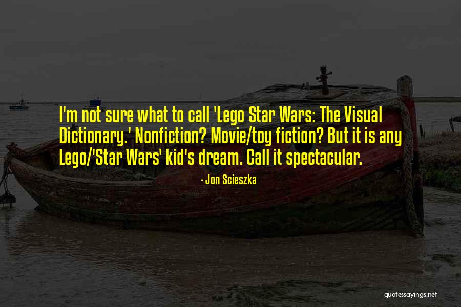 Katherine Mckennitt Quotes By Jon Scieszka Katherine Mckennitt Quotes By Jon Scieszka