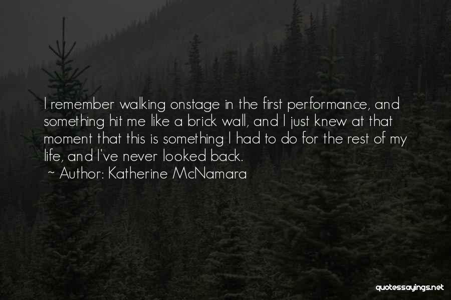 Katherine McNamara Quotes 1642148