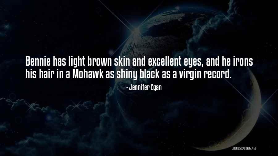 Katherine Minola Quotes By Jennifer Egan Katherine Minola Quotes By Jennifer Egan