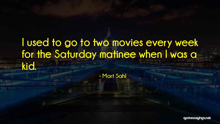 Katherine Minola Quotes By Mort Sahl Katherine Minola Quotes By Mort Sahl