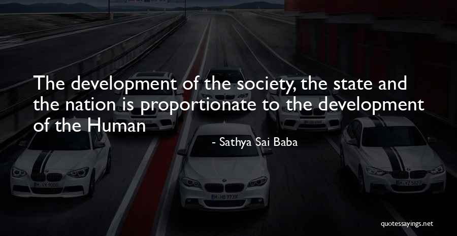 Katherine Notable Quotes By Sathya Sai Baba Katherine Notable Quotes By Sathya Sai Baba