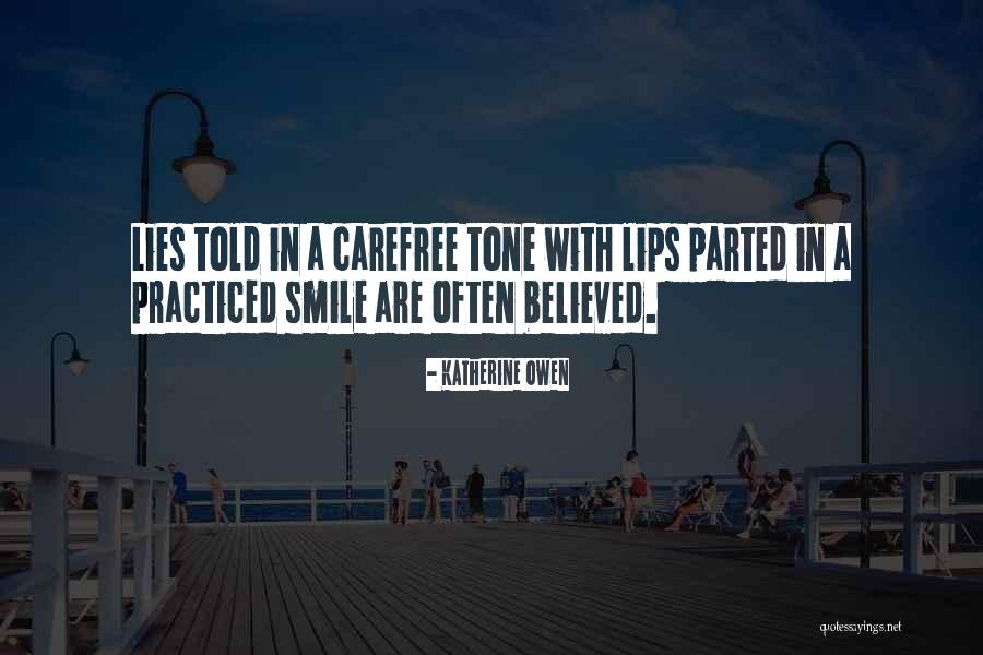 Katherine Owen Quotes 1599082 Katherine Owen Quotes 1599082