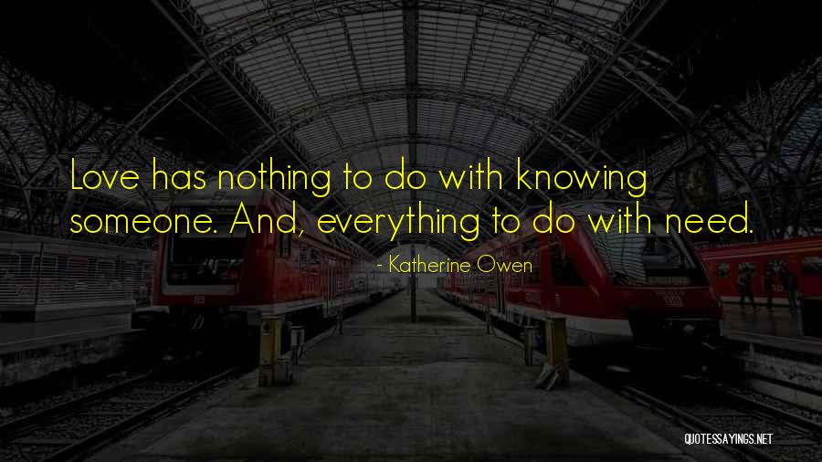 Katherine Owen Quotes 2004001 Katherine Owen Quotes 2004001