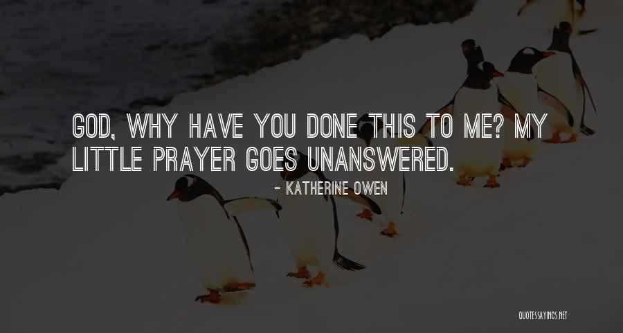 Katherine Owen Quotes 600734 Katherine Owen Quotes 600734