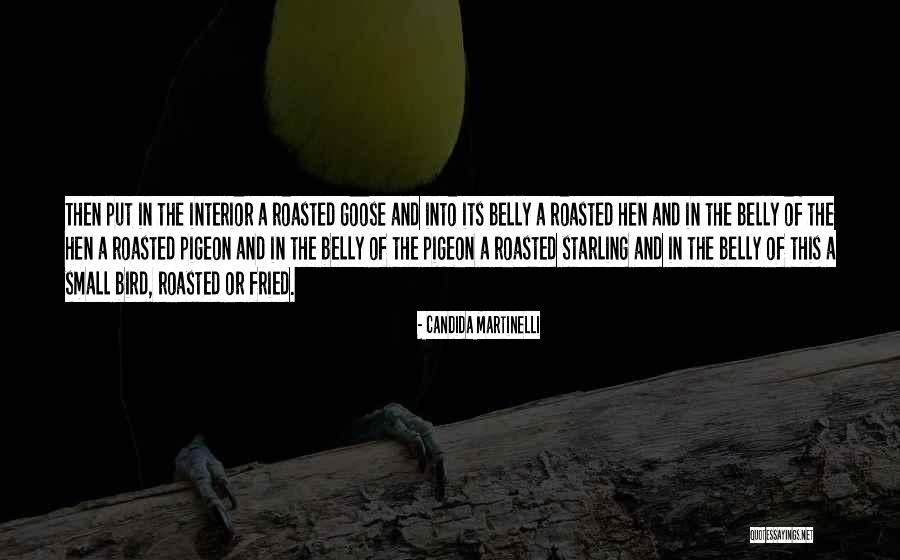 Katherine Pankow Sandberg Quotes By Candida Martinelli Katherine Pankow Sandberg Quotes By Candida Martinelli