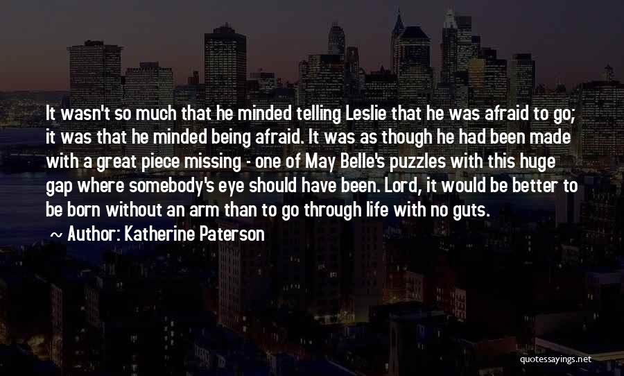 Katherine Paterson Quotes 1364649 Katherine Paterson Quotes 1364649