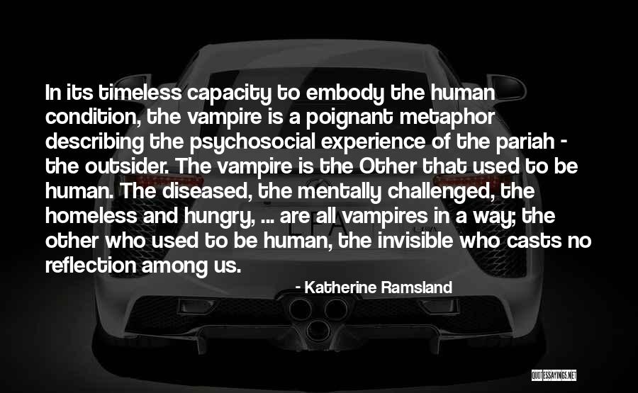 Katherine Ramsland Quotes 1758663 Katherine Ramsland Quotes 1758663