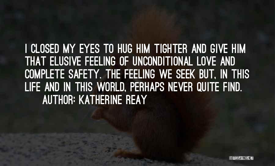 Katherine Reay Quotes 1241406