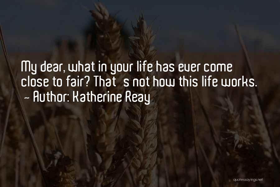 Katherine Reay Quotes 1529382