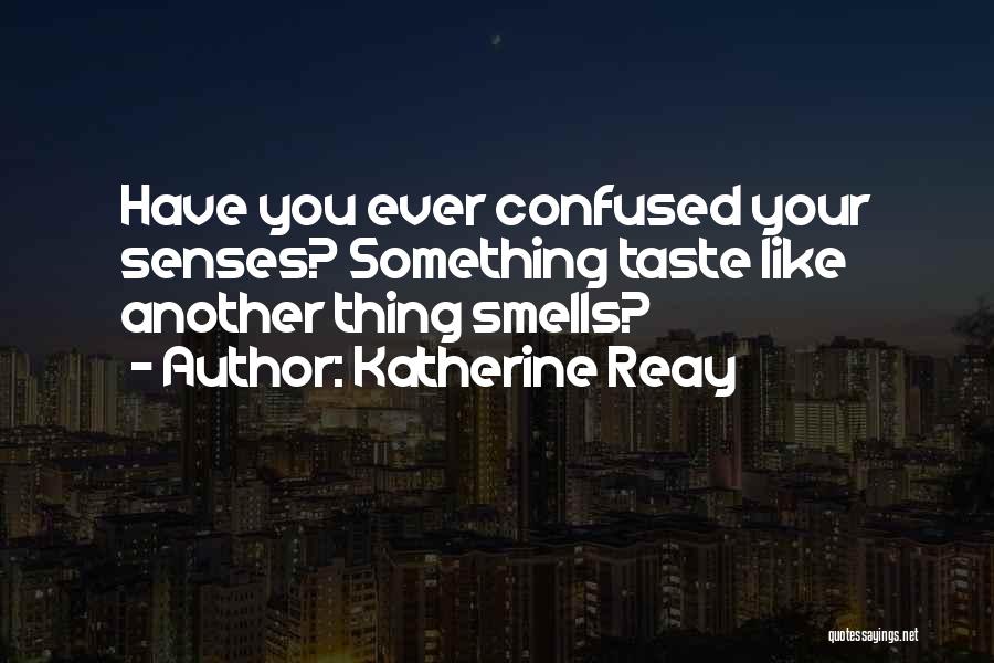 Katherine Reay Quotes 1558014