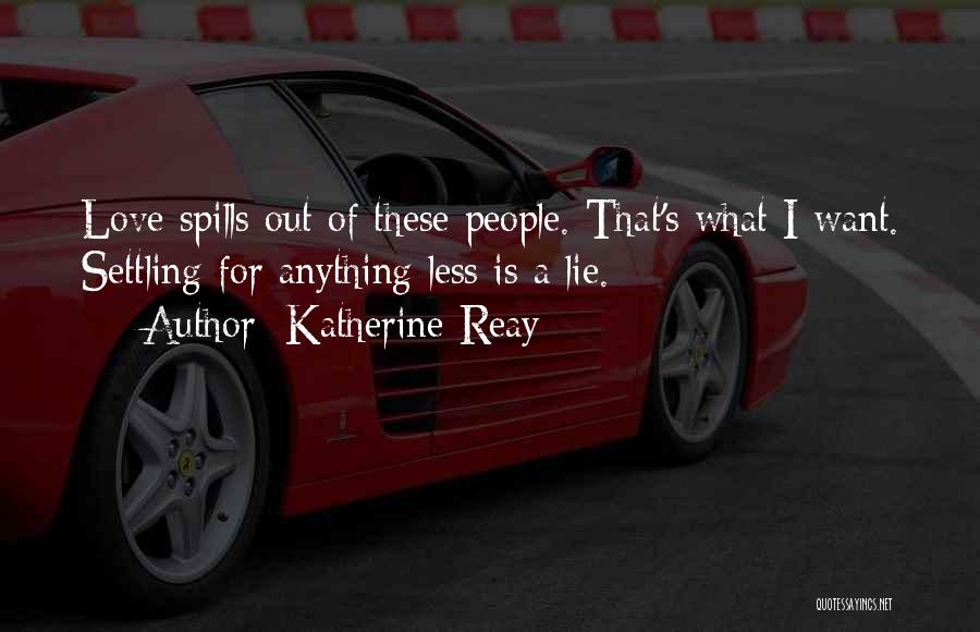 Katherine Reay Quotes 1683734