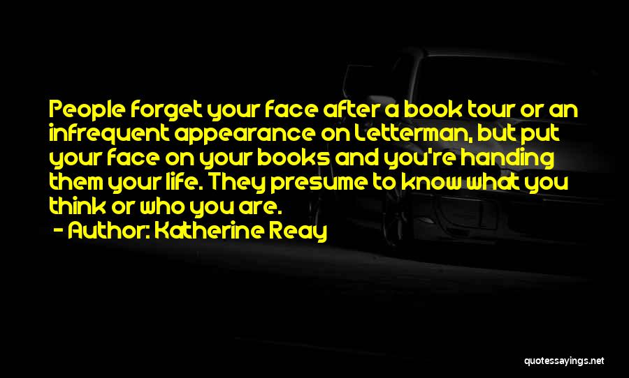 Katherine Reay Quotes 1832521