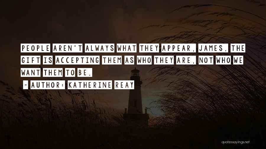 Katherine Reay Quotes 1889464