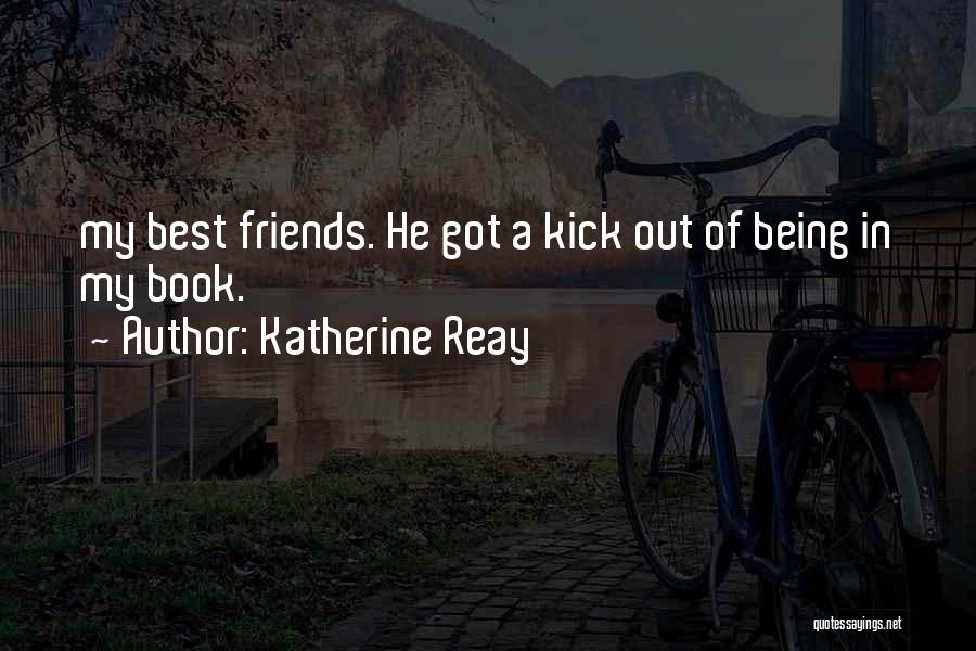 Katherine Reay Quotes 1991004