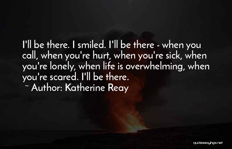 Katherine Reay Quotes 265858