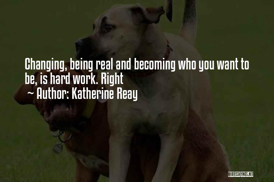 Katherine Reay Quotes 552602