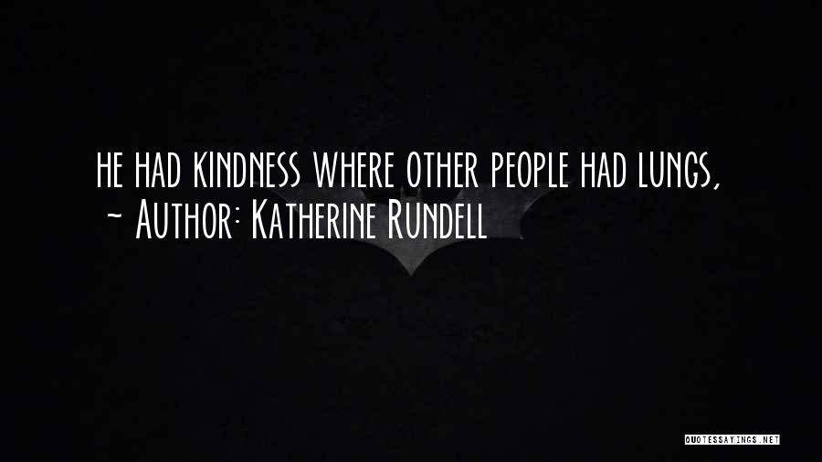 Katherine Rundell Quotes 1205798