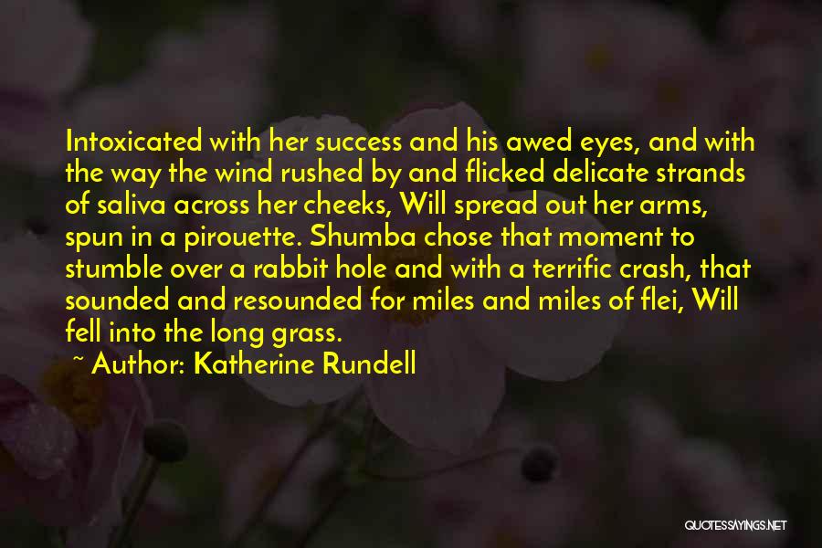 Katherine Rundell Quotes 1473983