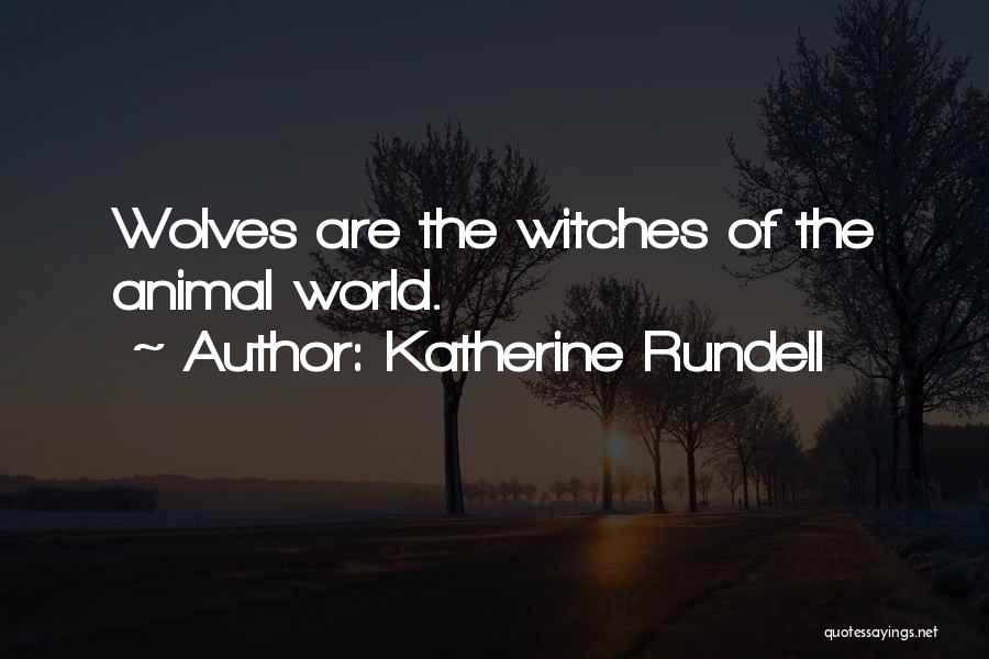 Katherine Rundell Quotes 960016