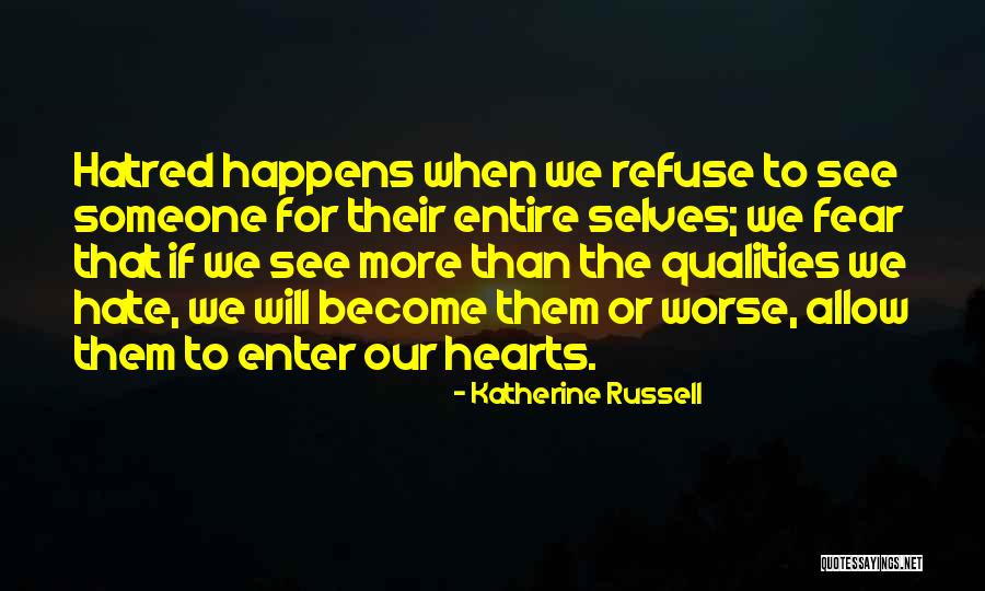 Katherine Russell Quotes 1383773 Katherine Russell Quotes 1383773