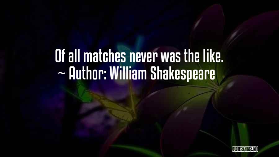 Katherine Shrew Quotes By William Shakespeare