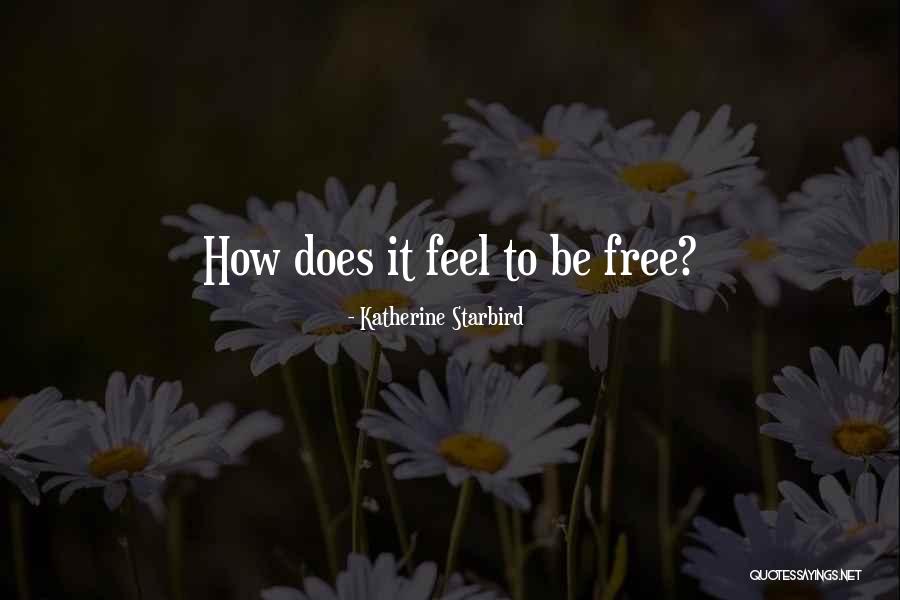 Katherine Starbird Quotes 1507856 Katherine Starbird Quotes 1507856