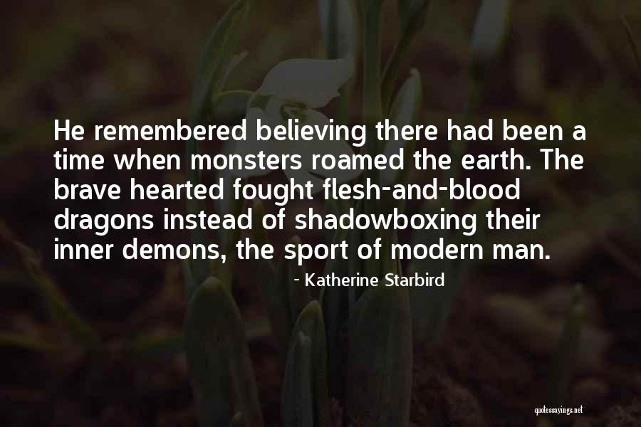 Katherine Starbird Quotes 1591968 Katherine Starbird Quotes 1591968