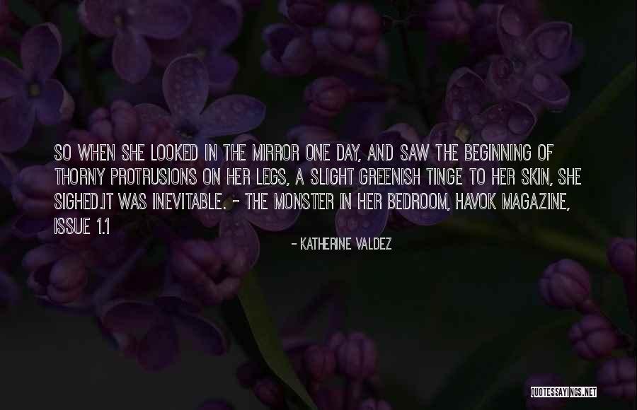 Katherine Valdez Quotes 1436367 Katherine Valdez Quotes 1436367