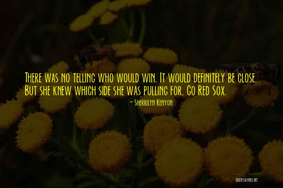 Katherine Von Swartzschild Quotes By Sherrilyn Kenyon Katherine Von Swartzschild Quotes By Sherrilyn Kenyon