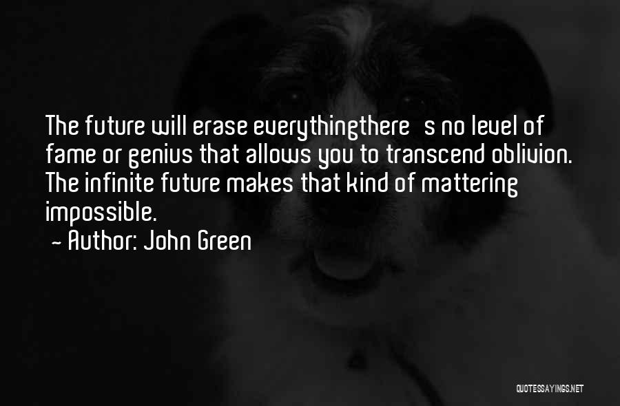 Katherines Quotes By John Green Katherines Quotes By John Green