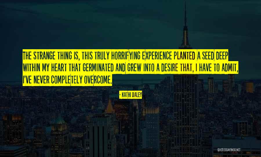 Kathi Daley Quotes 1036042 Kathi Daley Quotes 1036042