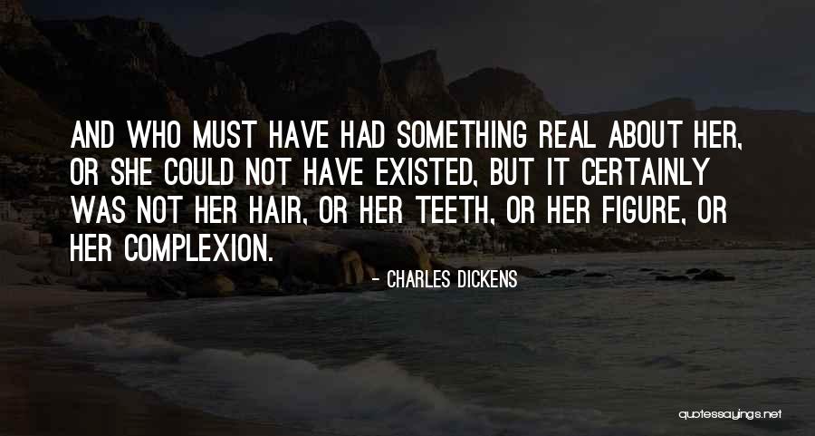 Kathi Quotes By Charles Dickens Kathi Quotes By Charles Dickens