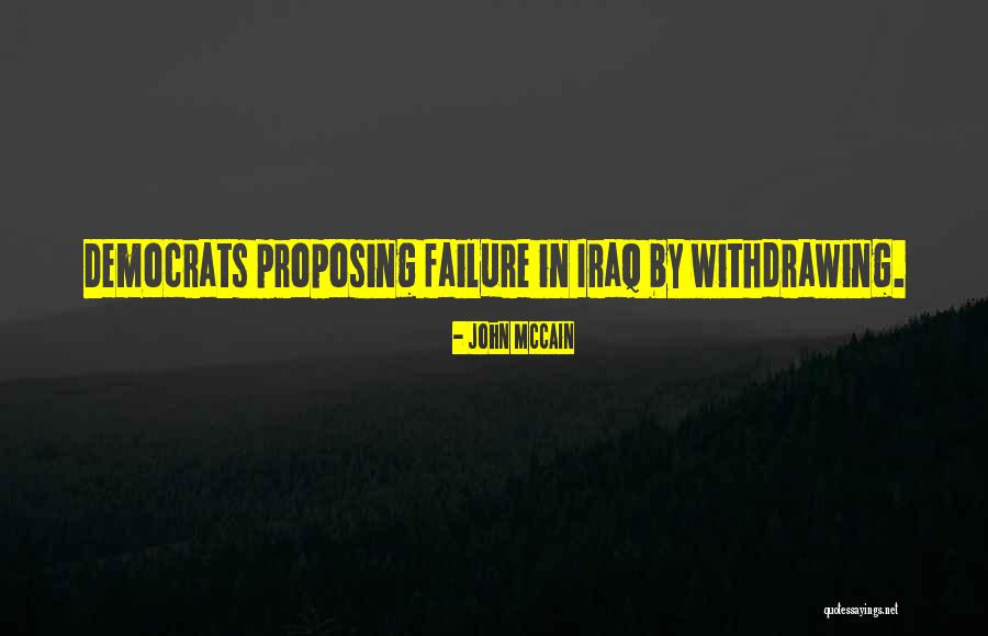 Kathi Quotes By John McCain Kathi Quotes By John McCain
