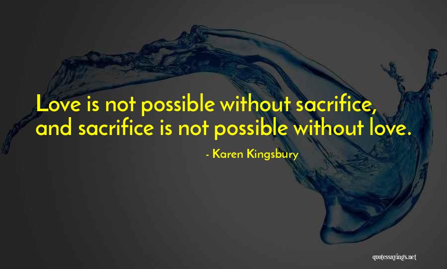 Kathi Quotes By Karen Kingsbury Kathi Quotes By Karen Kingsbury