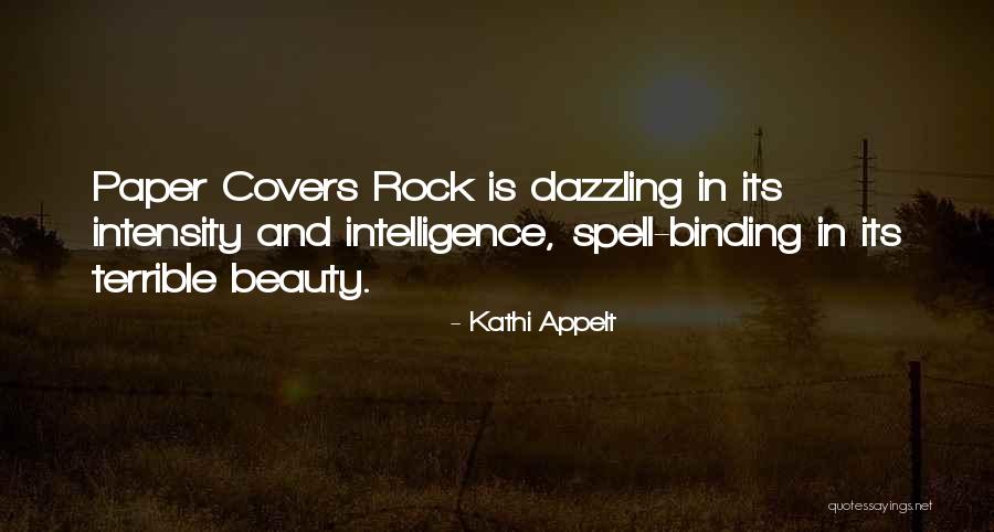 Kathi Quotes By Kathi Appelt Kathi Quotes By Kathi Appelt