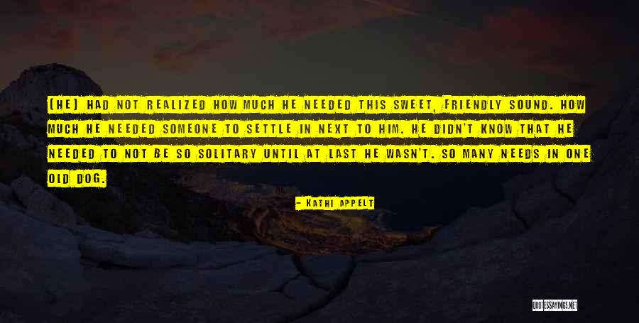 Kathi Quotes By Kathi Appelt Kathi Quotes By Kathi Appelt