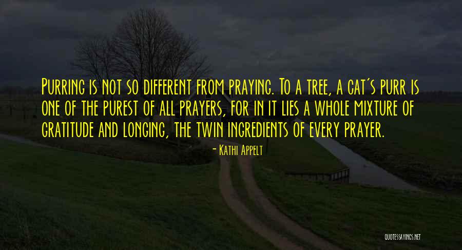 Kathi Quotes By Kathi Appelt Kathi Quotes By Kathi Appelt