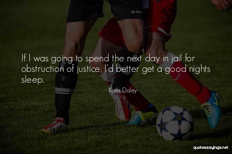 Kathi Quotes By Kathi Daley Kathi Quotes By Kathi Daley