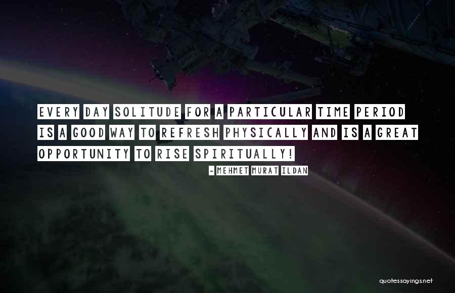 Kathi Quotes By Mehmet Murat Ildan Kathi Quotes By Mehmet Murat Ildan