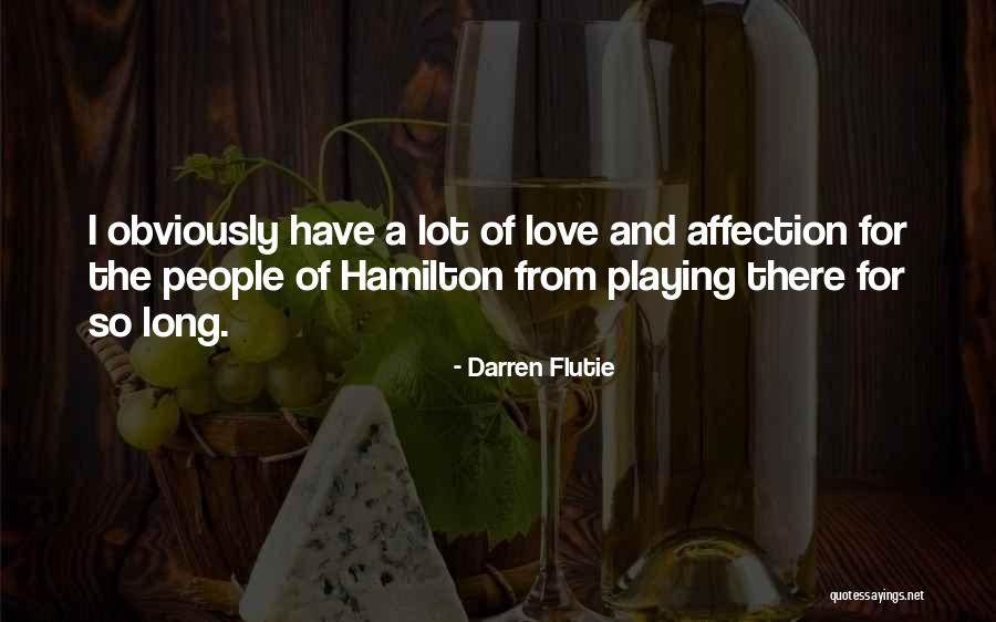 Kathi Tamil Quotes By Darren Flutie Kathi Tamil Quotes By Darren Flutie