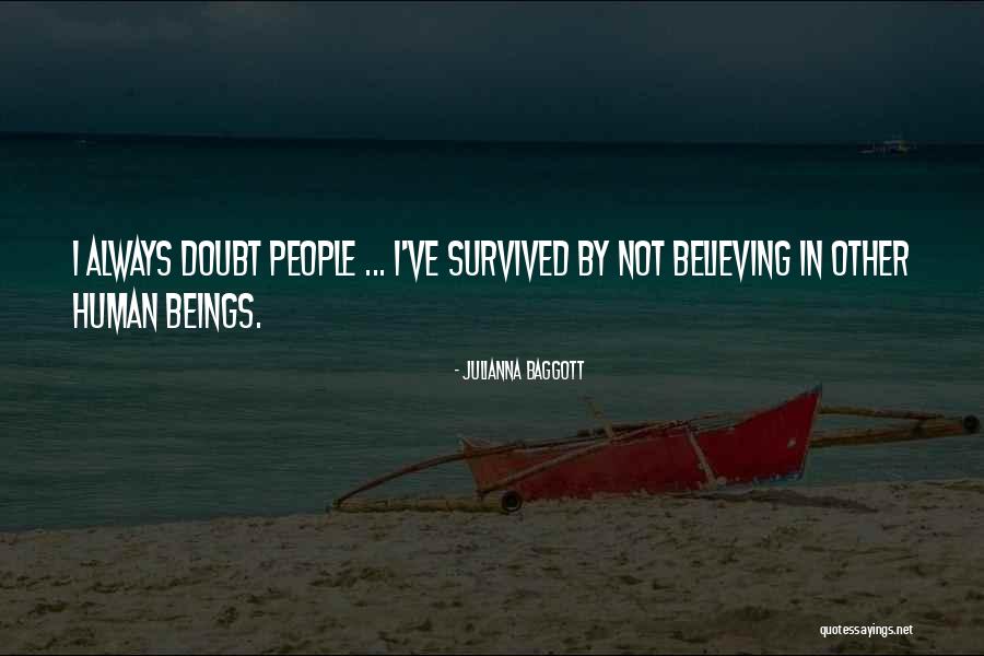 Kathi Tamil Quotes By Julianna Baggott Kathi Tamil Quotes By Julianna Baggott