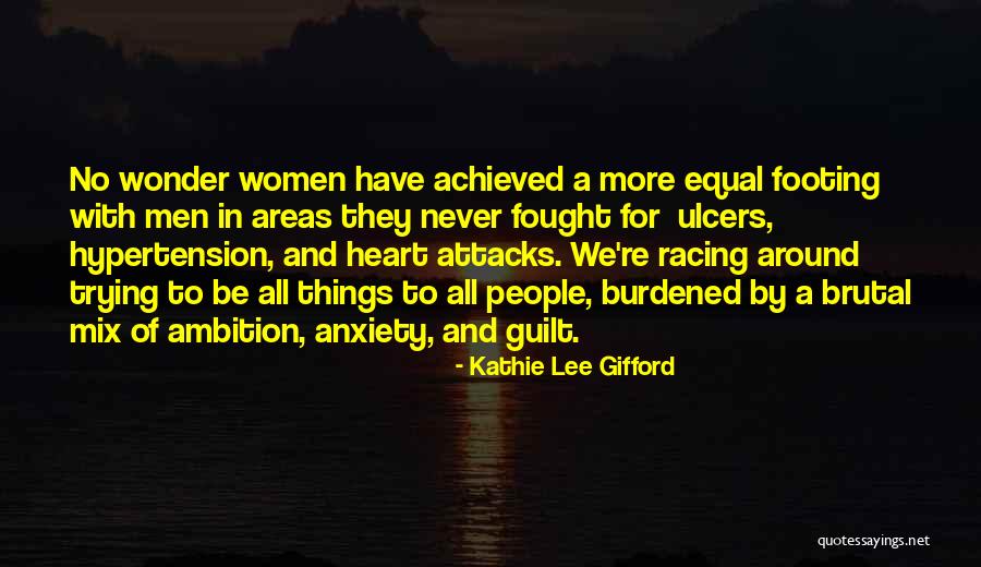 Kathie Gifford Quotes By Kathie Lee Gifford
