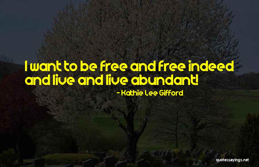Kathie Lee Gifford Quotes 1340108 Kathie Lee Gifford Quotes 1340108
