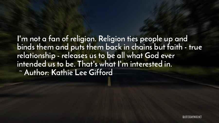 Kathie Lee Gifford Quotes 1521209 Kathie Lee Gifford Quotes 1521209