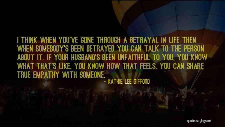 Kathie Lee Gifford Quotes 1758156 Kathie Lee Gifford Quotes 1758156