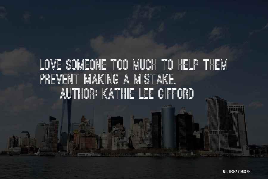 Kathie Lee Gifford Quotes 834271